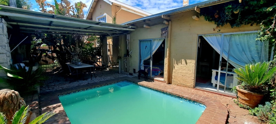 12 Bedroom Property for Sale in Potchefstroom North West
